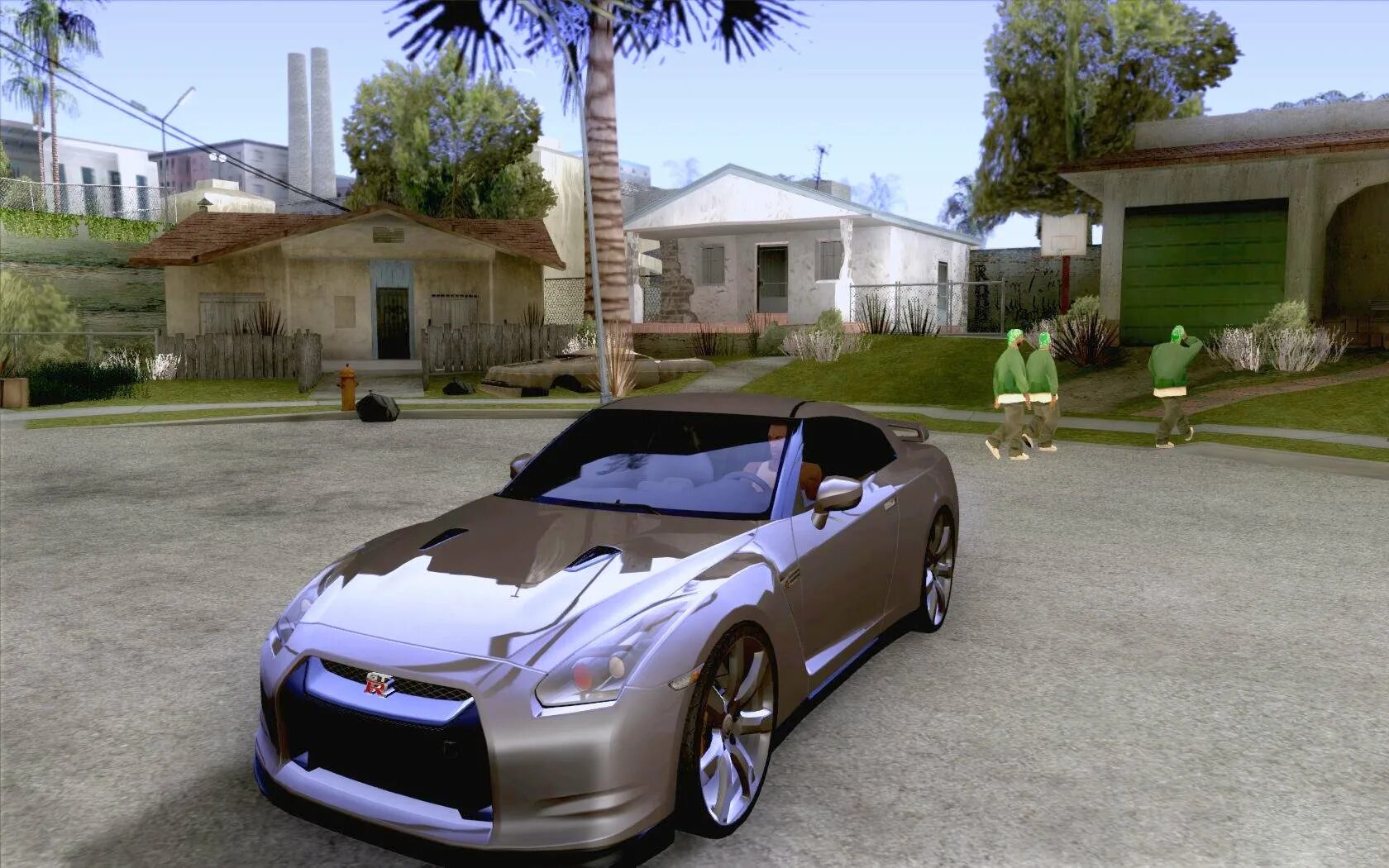 Машина Дениз ГТА са. GTA San Andreas car ГТА 3. ГТА. Санандрес ГТА - Сан андреас.. Nissan GTR r35 ГТА са. Игра гта санандрес мод