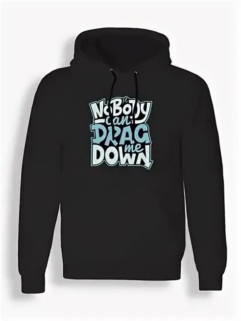 Свитшот atelier. Nobody can me down. Nobody can me down. Постеры на стену из пинтереста. Nobody can me down.