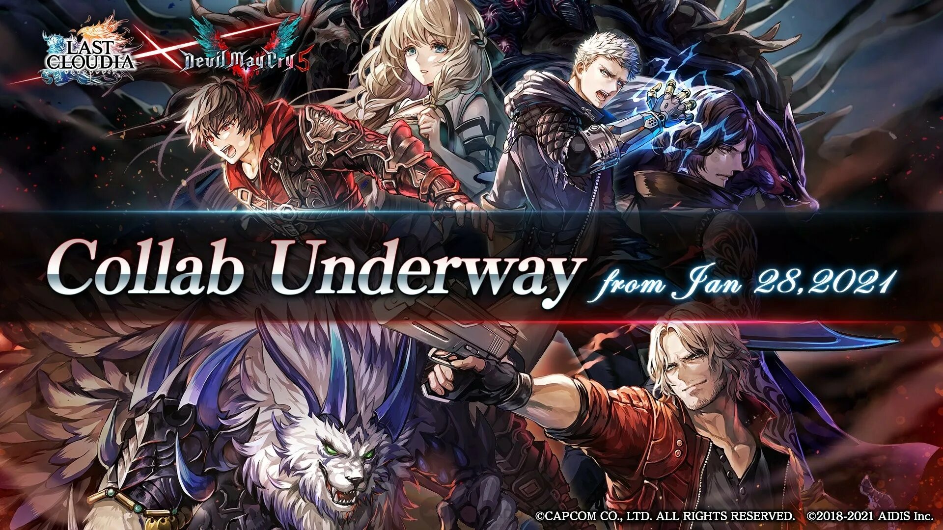 Красти what the hell was that. Last cloudia reroll 2022. What in hell is bad персонажи. What the hell. Гриффины what the hell is this.