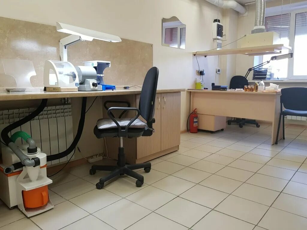 фабрика глазных протезов в москве. фабрика глазных протезов г москва. индивидуальный протез глаза. глазные протезы на первомайской. коновалов дмитрий владимирович.