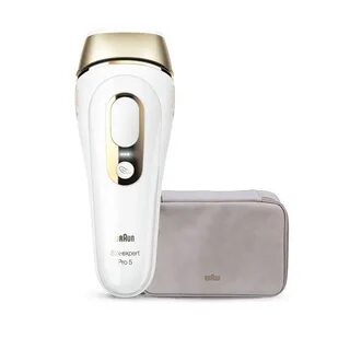 Ipl pro 5 pl5014