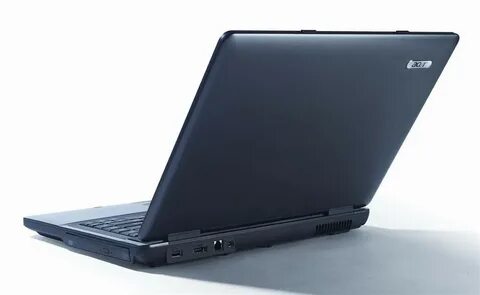 Acer aspire 5630