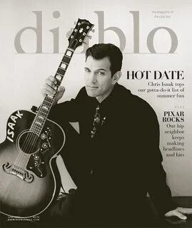 Chris isaak перевод