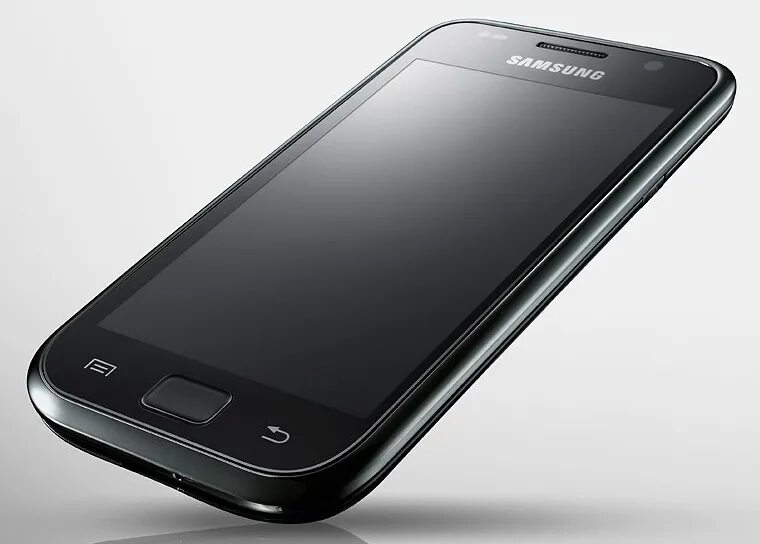 Galaxy s gt-i9000. Samsung Galaxy 2010. Самсунг галакси s 2010. Samsung Galaxy s1 2010. Samsung купить тула