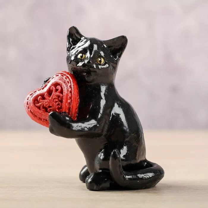 Сувенир кот. Фигурка кот. Фигурки сувениры котик. Фигурка кота сувенир.