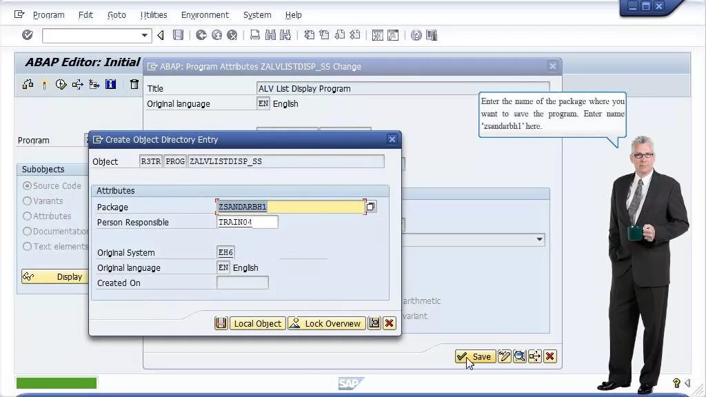 Abap grid. Alv экран sap что это. abap list viewer. alv tree abap. goto lite.