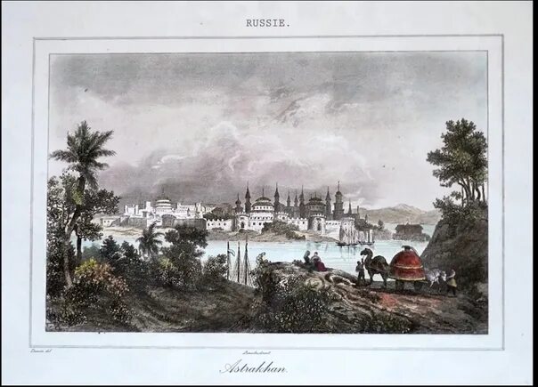 Астрахань гравюра. Гравюры астрахань 17 век пальмы. Ян стрейс гравюра астраханский кремль. Гравюра астрахань 19 век. Хаджи тархан астрахань 16 век.