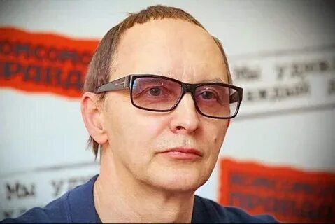 Директор группы пикник кушнир