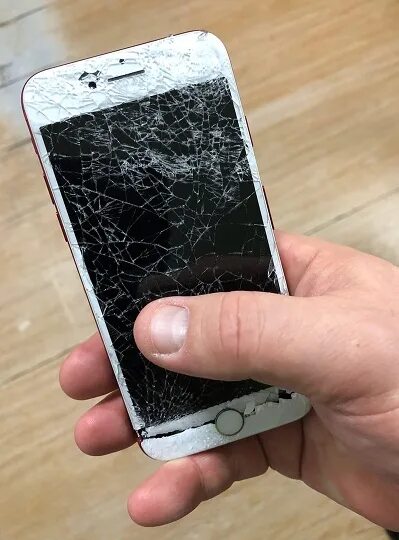 Есть что сказать разбит. Разбитый экран mi. Iphone se2020 разбит экран. Разбитый дисплей на самсунге а32. Разбитый дисплей электрошокером.