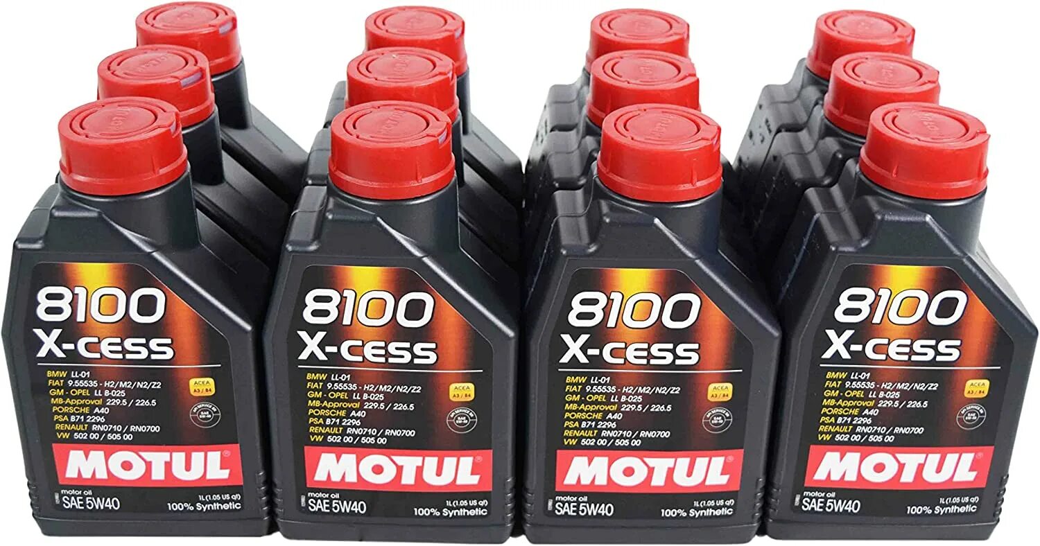 Купить x cess. Motul 8100 x-Cess gen2 5w40. Motul 8100 x-Cess 5w40 артикул. Мотюль 5w40 8100 x-Cess gen2. 102784 Motul.