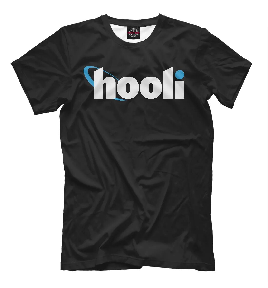 Hooli одежда. Hooli худи. костюм hooli. спортивный костюм hooli.