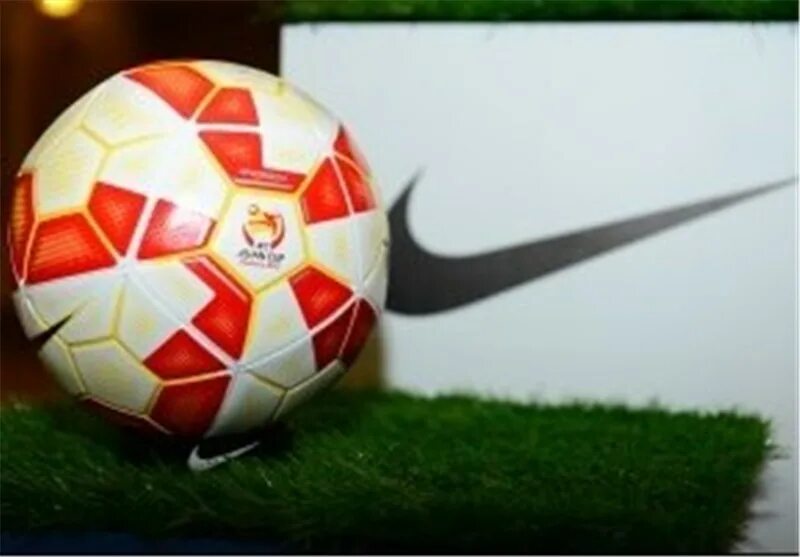Nike ordem 1 2014. Футбольный мяч 2023. Мяч Кубка Азии. Футбольный мяч 2023 года. Cup 2015