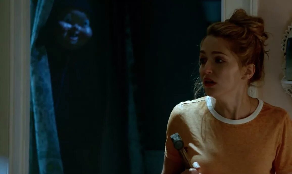 Счастливый день трейлер. Счастливый день трейлер. Rachel matthews happy death day. Счастливый день трейлер. Счастливый день трейлер.
