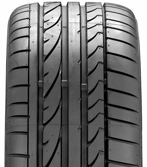 Bridgestone potenza sport 285/35 r22 106y xl. Bridgestone potenza sport 265/35 r20 99y xl. Bridgestone 265 35 r19. 255/40 19 размер шин. Bridgestone 265 35 r19.