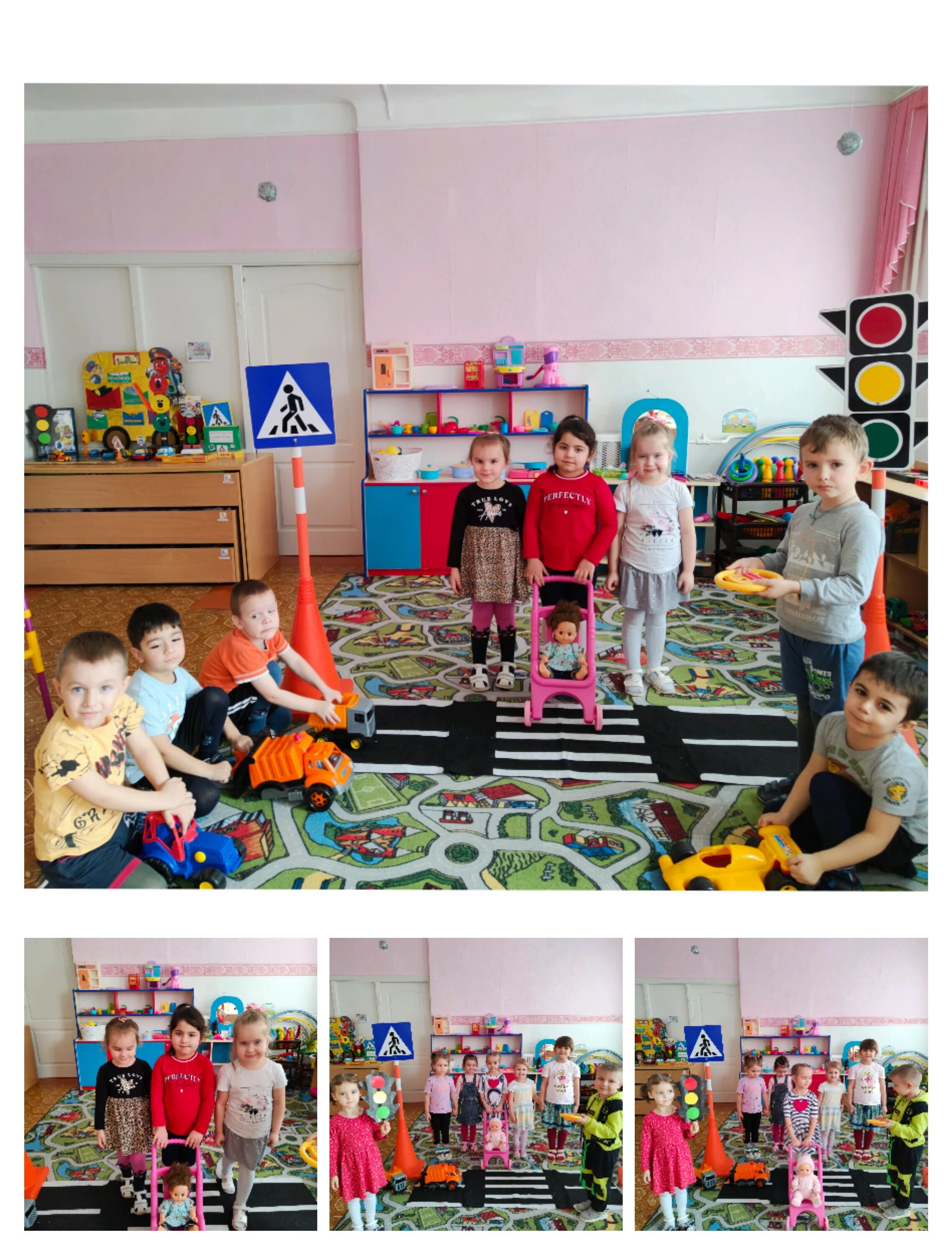 Сайт детского сада георгиевск. Сайт детского сада георгиевск. Детский сад номер 11. Патриотическое воспитание в детском саду города георгиевска. Георгиевска.