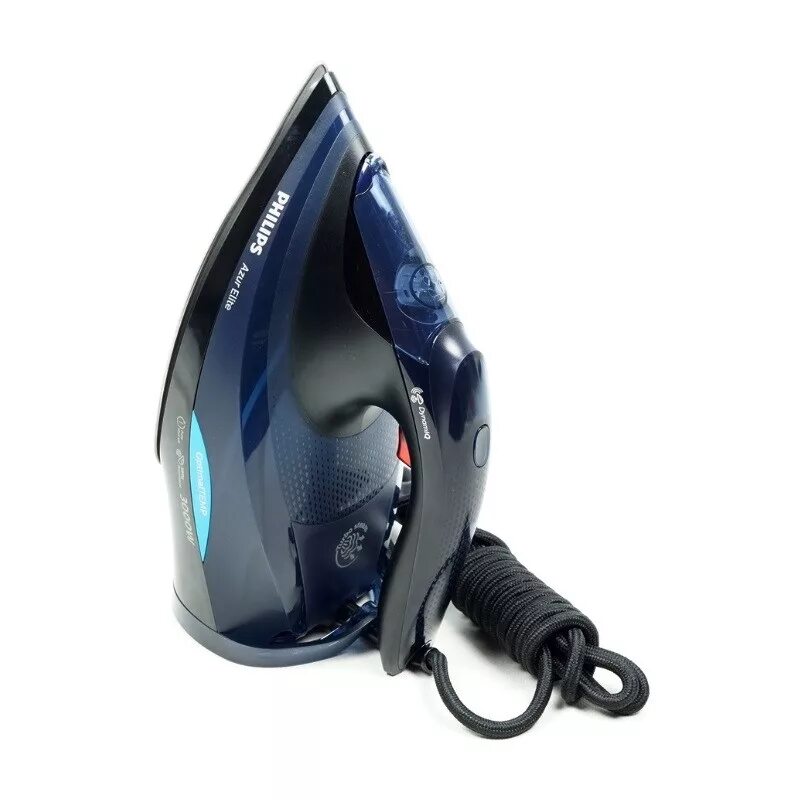 Philips GC 5033/80 Azur Elite. Philips Azur Elite gc5036/20. Philips Azur Elite. Утюг Филипс Азур Элит. Philips azur gc5039