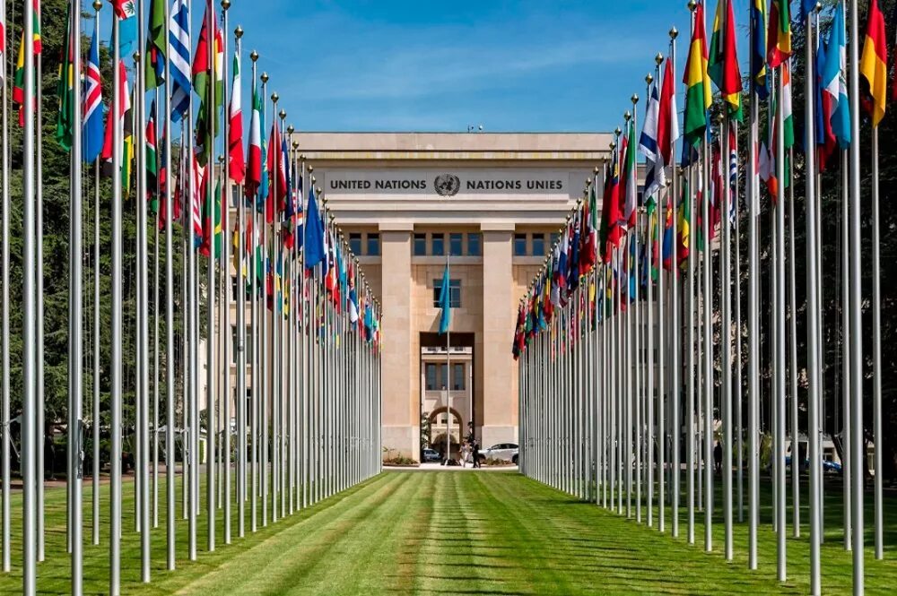 Всемирные организации оон. Международные организации ООН. Дворец наций в Женеве. Женева 10 дворец наций. Организация Объединенных наций (ООН).