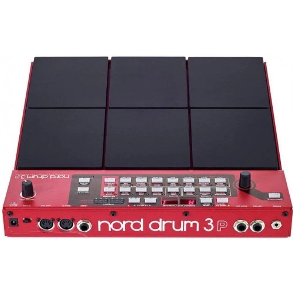 Drum module. Nord drum 3p. clavia nord drum. барабанный модуль yoga-drums 10-канальный. барабанный сэмплер.