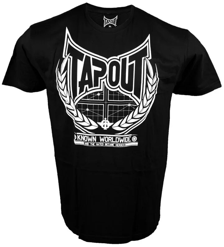 Tapout rn 63619. Tapout одежда рубашка. Tapout одежда. Тапаут футболки. Футболка tapout est 1997.