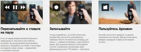 Как перематывать видео по кадрам