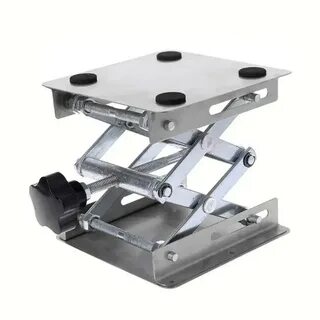 Platform stand