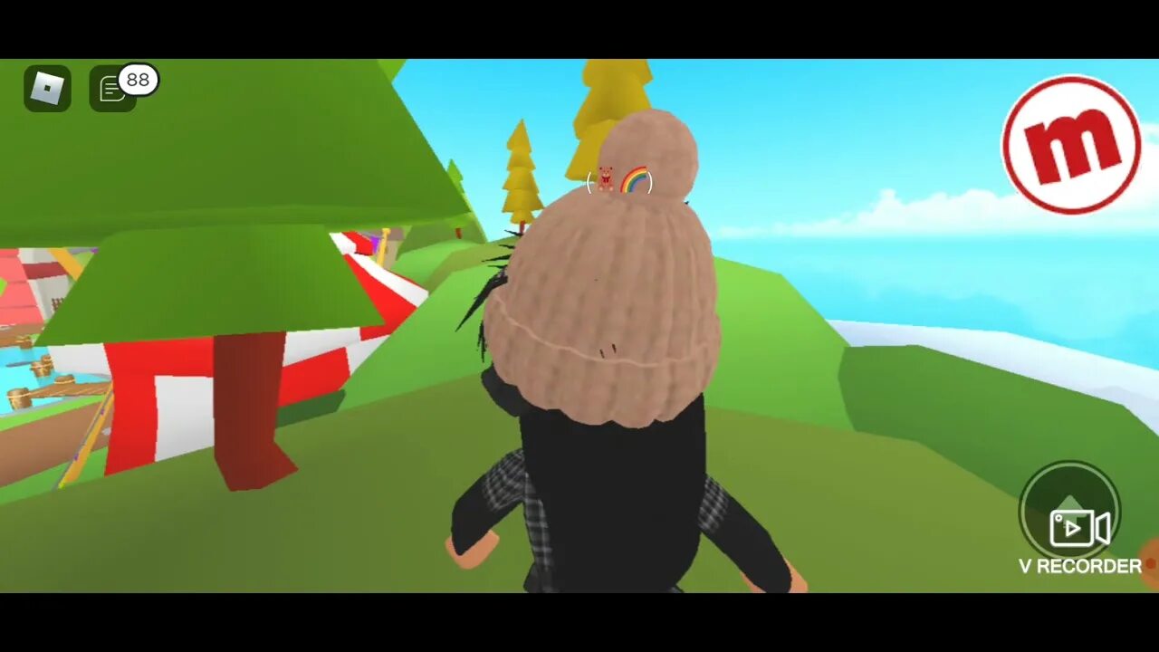 Роблокс мип сити. Игра в роблоксе мип сити. Хаус в роблокс мип сити. Игра из роблокса мип сити. Песня мип.