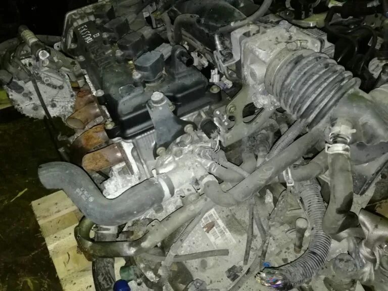 Nissan liberty двигатель qr20. Двигатель qr20de ниссан серена. Nissan qr20de. Двигатель ниссан 95904a qr20. Nissan liberty двигатель qr20.