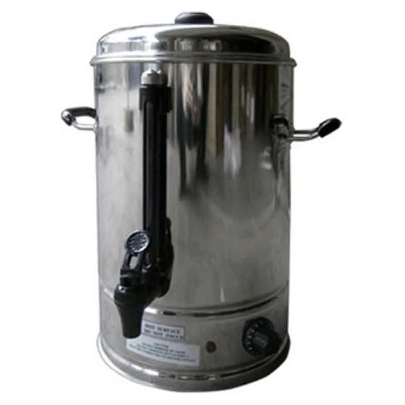 Кипятильник наливной. Электрокипятильник wb-10. кипятильник viatto wb-10. электрокипятильник viatto wb15. кипятильник электрический наливной dtl-15.