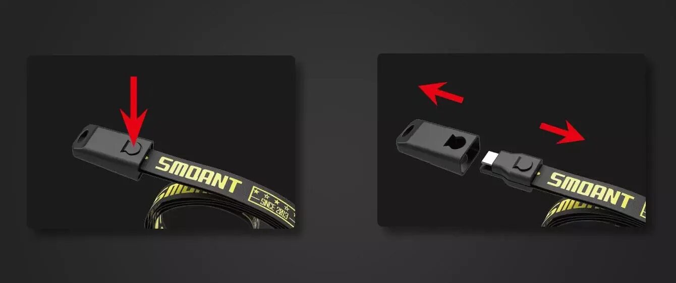 Как понять что чарон бейби зарядился. Чарон бейби 2021. Расцветки чарон бейби 2021. Как понять что чарон бейби зарядился. Smoant charon baby заглушка.