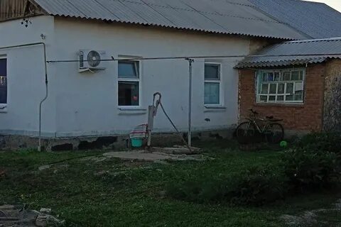 Дача пригородный оренбурге