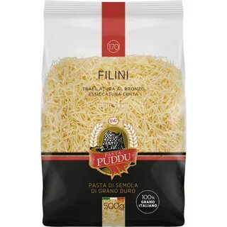 Филини