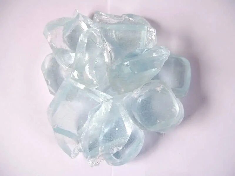 Жидкое стекло na2sio3. Перхлорат бария. Силикат натрия кристаллогидрат. Метасиликат натрия (жидкое стекло). Силикат натрия соль кремниевой кислоты.