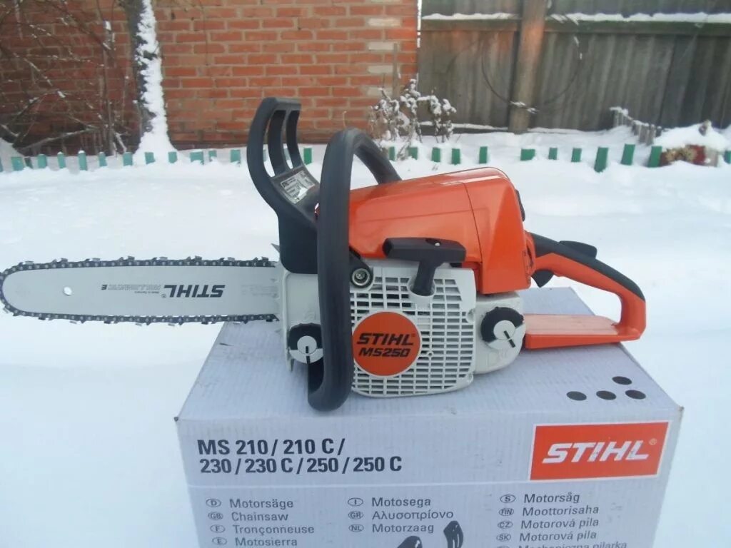 Бензопила MS 250 (2,3 КВТ, 40 см). Бензопила Stihl MS 250. Stihl бензопила MS 210. Бензопила Stihl ms210 super.