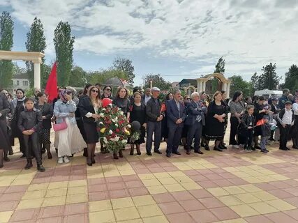Погода в первомайском каякентский