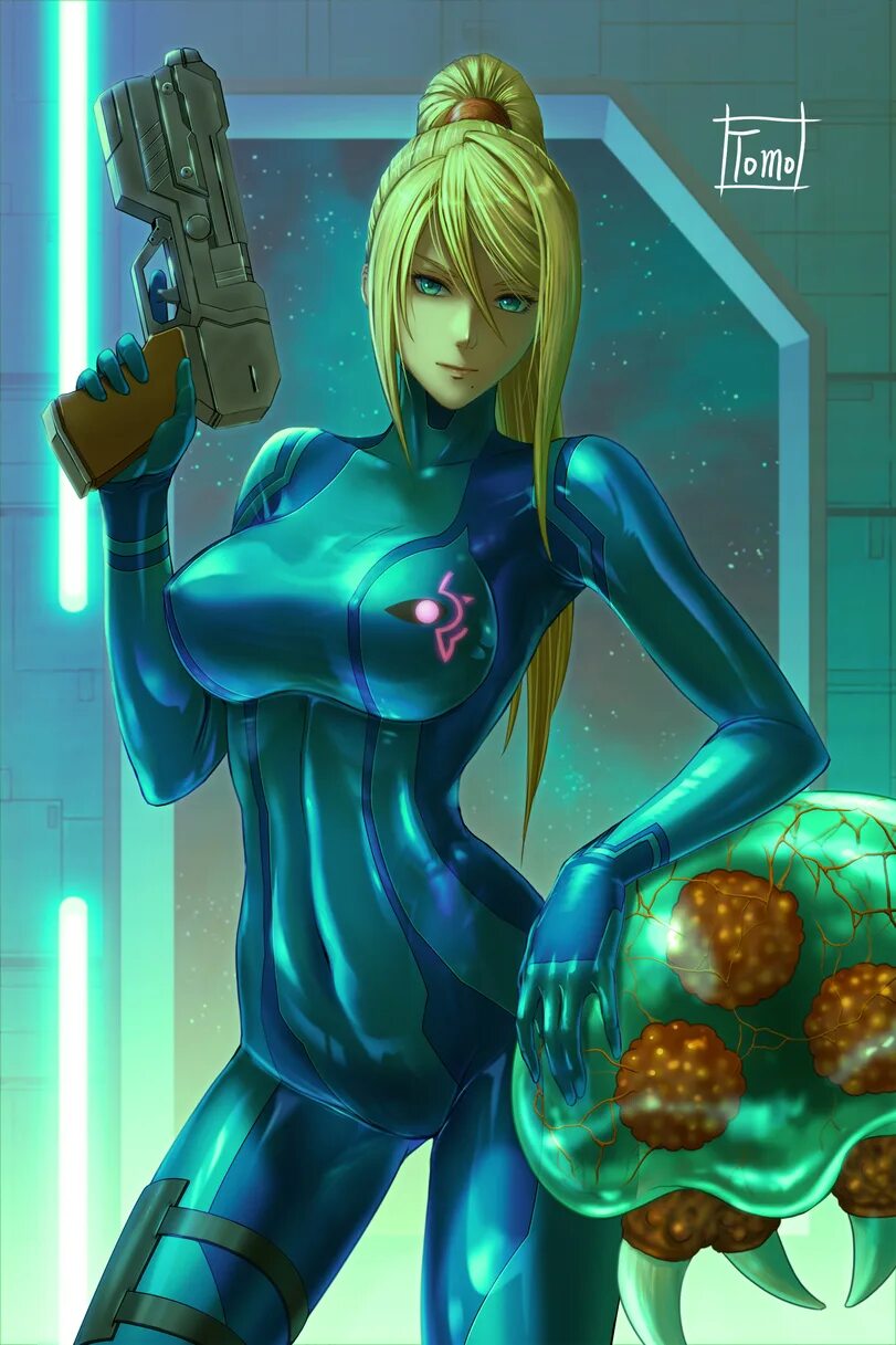 Самус аран concept. Самус аран монстры. Samus aran art. Самус аран арт 18. Dark samus zero suit.