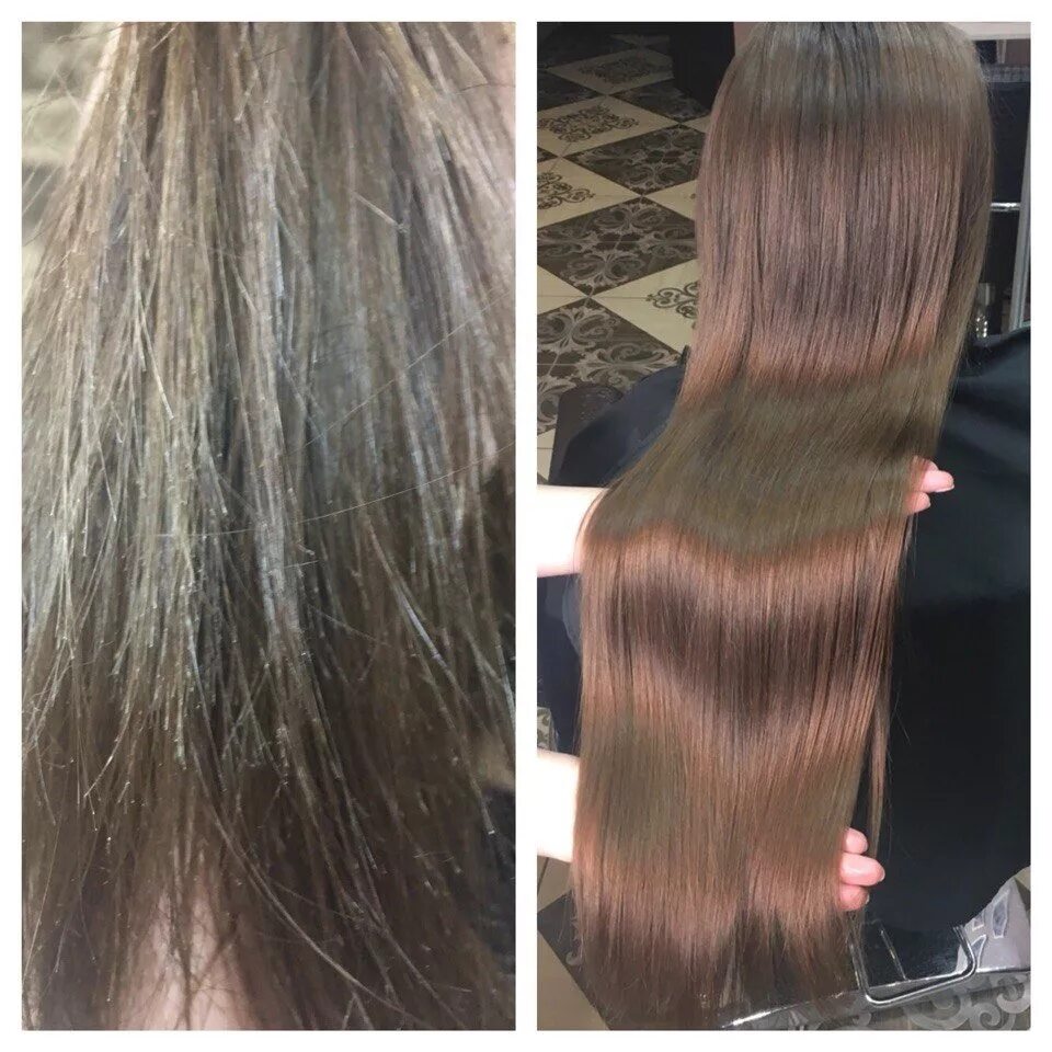 Кератиновое обертывание волос. Гоояяее обёртывание для волос. Масляное обертывание для волос до после. Коллагеновое ламинирование волос. Обертывания волос отзывы.