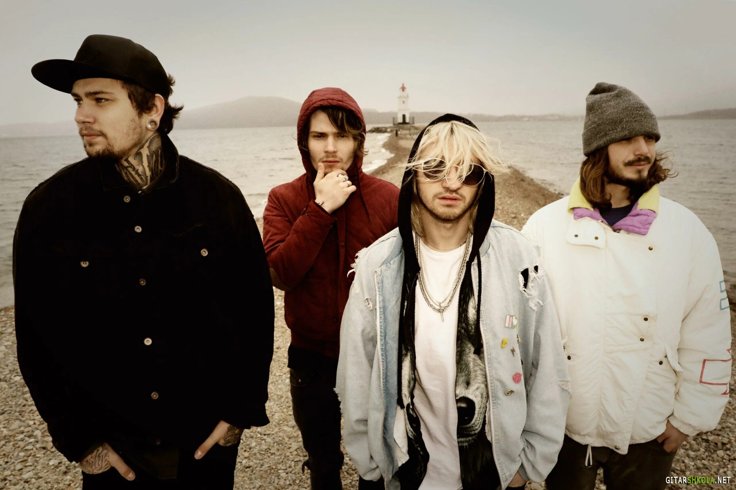 Группа нервы 2014 года. Группа нервы. Группа нервы 2019. Группа нервы жанр. Группа нервы 2010.