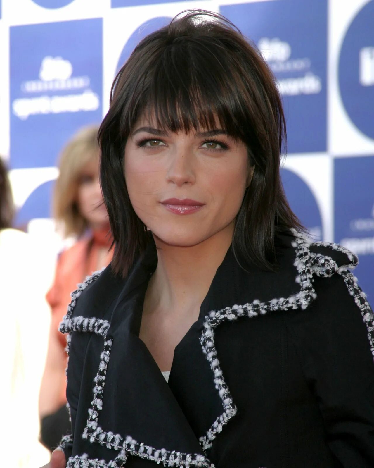 Сэльм блэр. Сэльма блэр. сэл ма блэр. сэльма блэр selma blair.