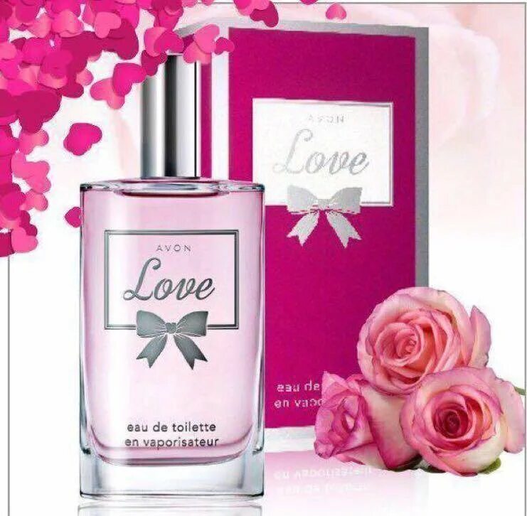 Духи Avon Love. Духи эйвон Love. Туалетная вода лав эйвон. Эйвон духи женские Love. Туалетного лов