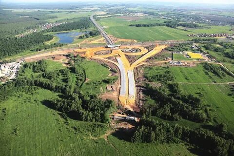55 км м 5