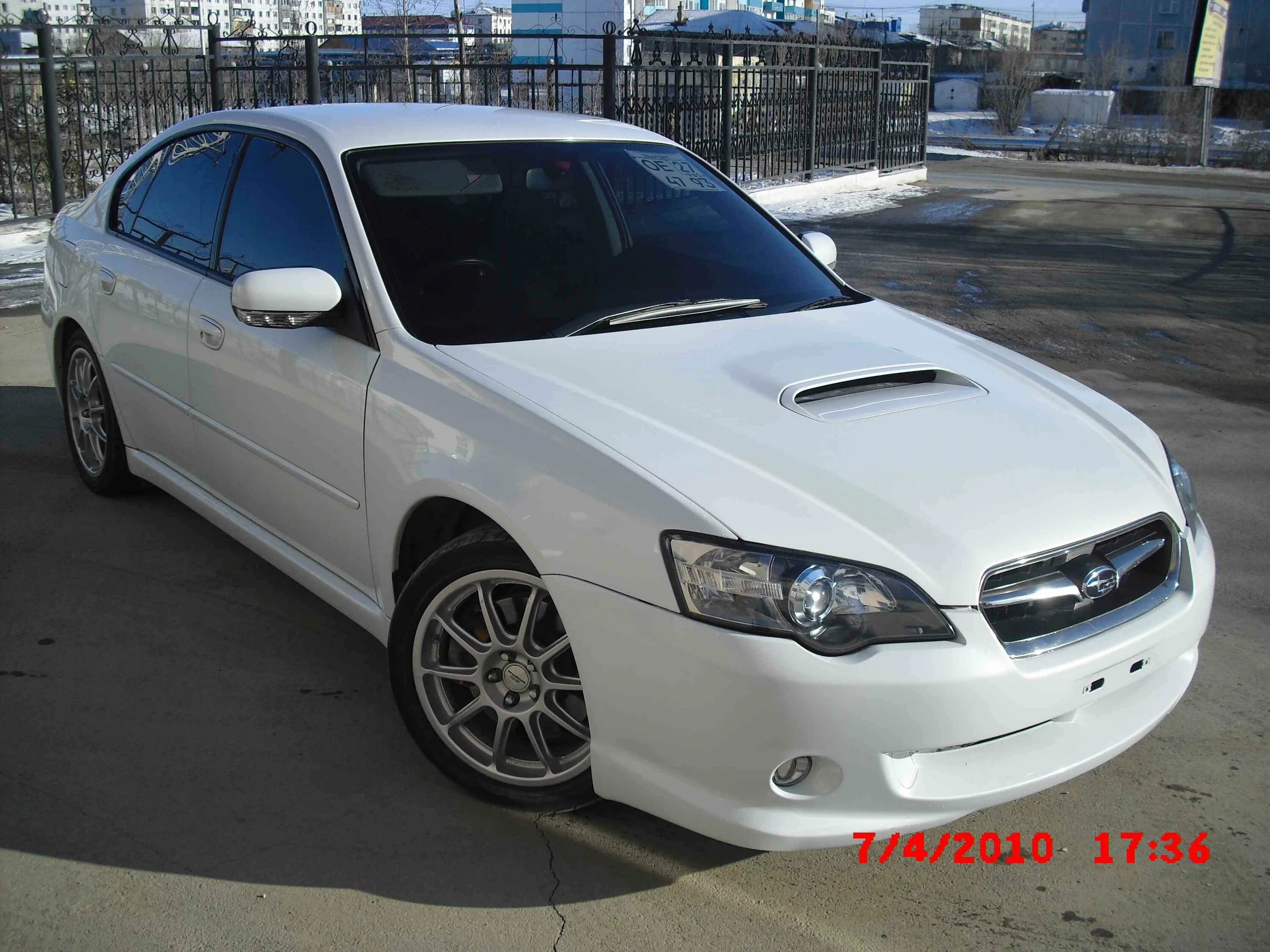 Субару б 5. Субару б 5. Subaru legacy bl. Subaru legacy b4. Subaru legacy bl5.