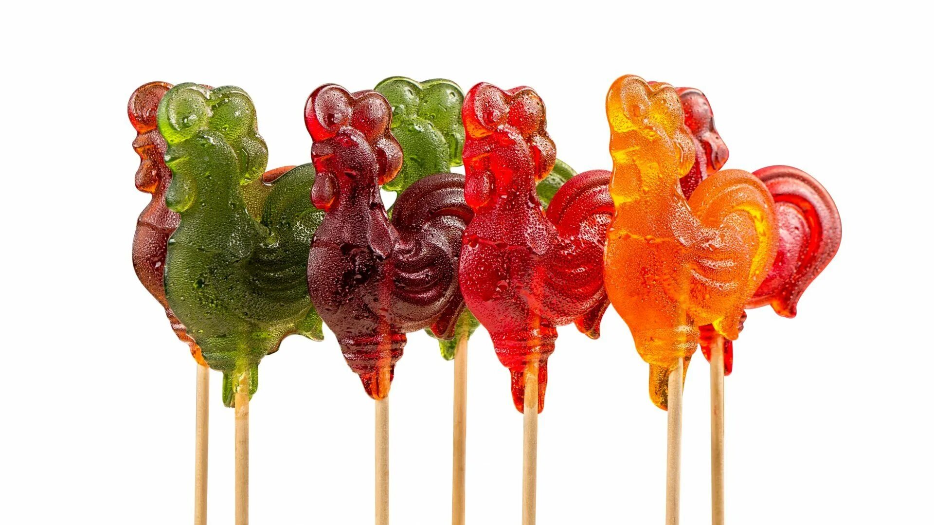 Краситель для леденцов. Карамель на палочке. Торт с леденцами. Синтетические пищевые красители. Леденец на палочке.