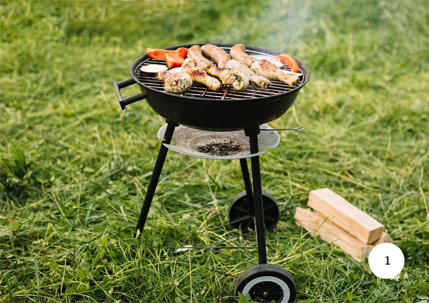 Купить металл для мангала 3 мм. Беседка 4 на 4 с мангалом. Печь-барбекю для беседки. Печь барбекю гудкова. Мангал barbacoa.