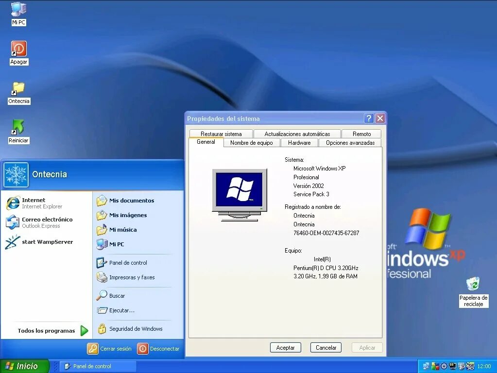 Хр 3. Виндовс хр sp3. Виндовс XP сервис пак 3. Виндовс хр профессионал 2002 service Pack 3. Windows XP professional sp3.