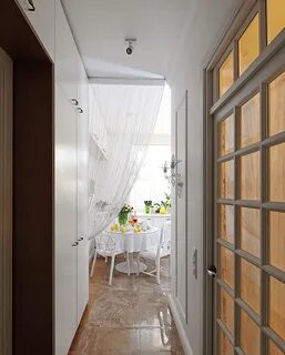 Интерьер квартир 33 кв м