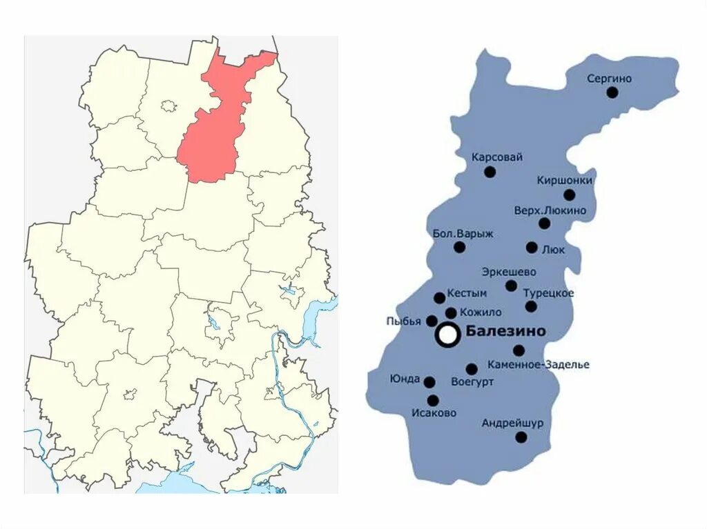 Граница Балезинского района. Балезинский район Удмуртия. Карта Балезинского района Удмуртской Республики с деревнями. Балезинский район на карте Удмуртии.