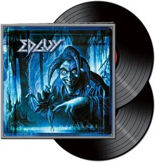 Edguy
