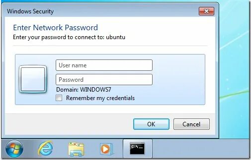 Enter password windows. Windows 7 &quot;сетевой пароль&quot;. окно enter password. enter your password.