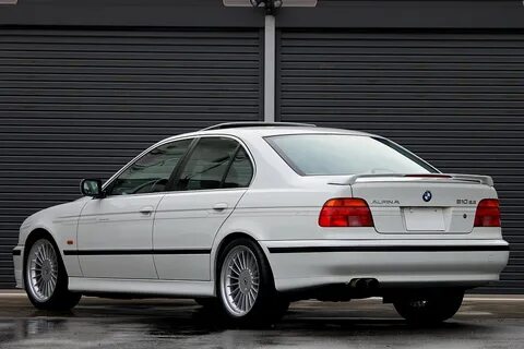 B 10 5b4 3