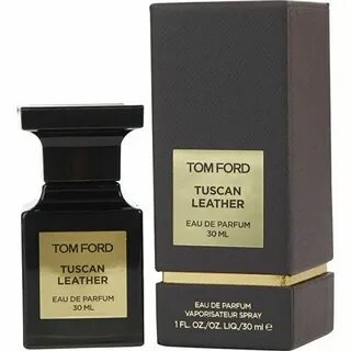 Tobacco летуаль